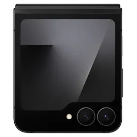 Samsung Galaxy Z Flip7 FE 128 GB Black