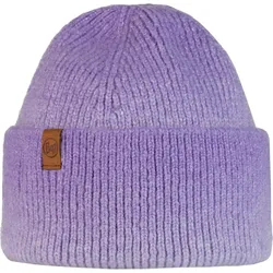 Mütze Unisex Marin Knitted Hat Beanie Einheitsgröße