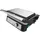 Cecotec Rock'n Grill 1500 Take&Clean Stone 2023 schwarz