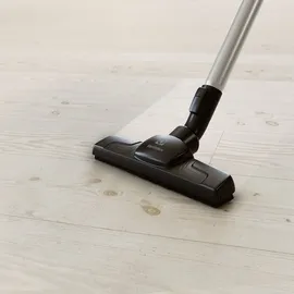Electrolux PD82-4ST