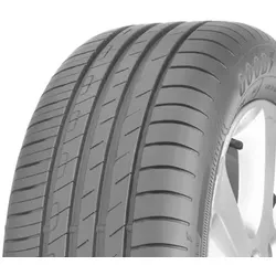 Goodyear Efficientgrip Performance 195/50 R15 82H SL Sommerreifen