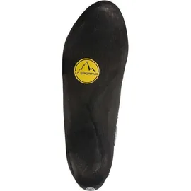 La Sportiva Mythos Eco Woman Grün 34,5