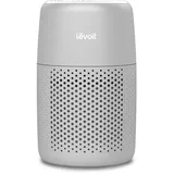 Levoit Core Mini Pro