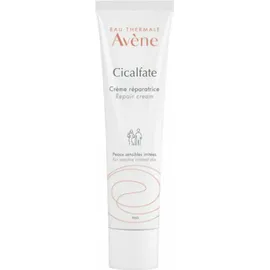 Avène Cicalfate+ Akutpflege-Creme 100 ml