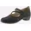 Klettschuh Damen 41