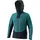 Dynafit TLT Dynastretch Jacke (Größe S, blau)