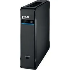 Eaton Power Quality Eaton Eaton 3P Ellipse 3P900UD