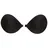 Magic Bodyfashion MAGIC BH Backless Beauty Schwarz A Damen