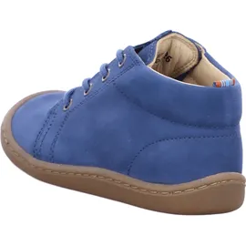 Koel Lauflernschuhe Blau 22