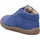 Koel Lauflernschuhe Blau 22