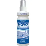 Dr. Schnell NOVO PEN-OFF Allzweckreiniger 200,0 ml