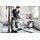 Festool HS 3 Mörtelrührer 160x600 L M14