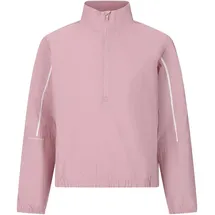 Endurance Warry Anorak Fragrant Lilac 140