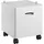 Brother ZUNTL6000W Druckerunterschrank weiß für Brother MFC-6000