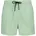 SWIMSHORT Grün M