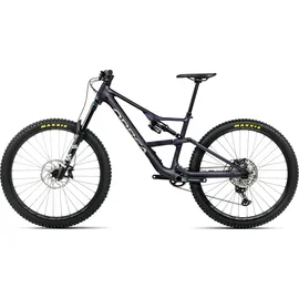 Orbea Occam LT H10 2026 29 Zoll RH 0 cm grau