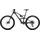 Orbea Occam LT H10 2026 29 Zoll RH 0 cm grau