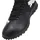 Puma Future 7 Play TT puma black/puma white 44