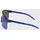 Nike Expedition Shield IU4705X Matte blue void/Blue Mirror