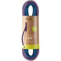 Edelrid Tommy Caldwell Eco Dry CT 9.3 Kletterseil (Größe