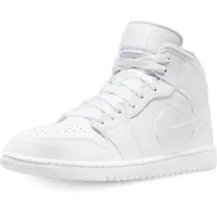 Nike 554724-136 Sportschuh