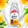 Lenor Dampfgarer & Bügelwasser Summer Breeze 1 Liter