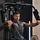 Hammer Autark 600 Black Edition