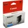 Canon PGI-1500C cyan