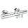 Grohe Precision Get Thermostat-Wannenbatterie Chrom