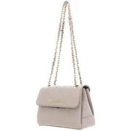Valentino Relax VBS6V003 beige