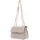 Valentino Relax VBS6V003 beige