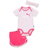 Puma Newborn Set 3 Stück(e)