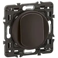 Legrand Schalter Céliane 10 A