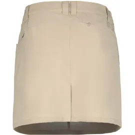 ICEPEAK Rock Damen Beige 40