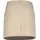ICEPEAK Rock Damen Beige 40
