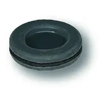 SES Membrantülle DG-PVC 21