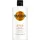 Syoss Repair Conditioner 440 ml