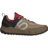 Five Ten Trailcross LT Braun 40 2/3