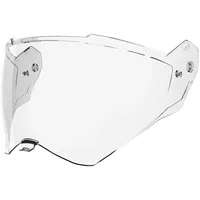 NEXX X.wed3 Bildschirm - Clear - One Size