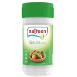 natreen® Süßstoff Stevia Streusüße Granulat (45 g)