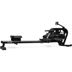 Rudergerät Water Resistance Row 1000 schwarz No Size