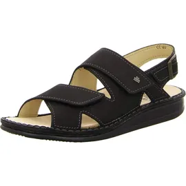 Finn Comfort Toro-S schwarz 46