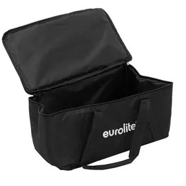 Eurolite SB-16 Soft-Bag