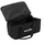 Eurolite SB-16 Soft-Bag