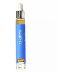Lakshmi - Augenserum Cold 10 ml Unisex