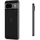 Google Pixel 8 256 GB Obsidian