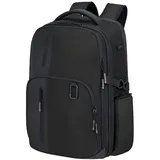 Samsonite Biz2Go Rucksack 17.3" | Schwarz