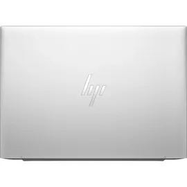 HP EliteBook 840 G10 Intel Core i5-1335U 8 GB RAM 256 GB SSD IWin11 Pro 818M1EA