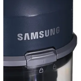 Samsung Bespoke Jet Clean VS20B95973B blue