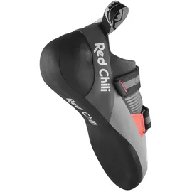 Red Chili Charger II Kletterschuhe (Größe 46